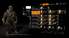 Tom Clancy's The Division 2 Screenshot 2024.12.20 - 22.32.16.47.png