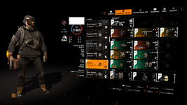 Tom Clancy's The Division 2 Screenshot 2024.12.20 - 22.32.32.78.png