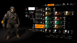 Tom Clancy's The Division 2 Screenshot 2024.12.20 - 22.32.37.36.png