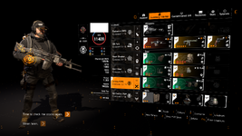 Tom Clancy's The Division 2 Screenshot 2024.12.20 - 22.32.45.51.png