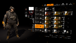 Tom Clancy's The Division 2 Screenshot 2024.12.20 - 22.32.50.22.png