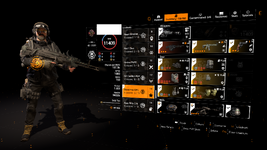 Tom Clancy's The Division 2 Screenshot 2024.12.20 - 22.32.55.52.png