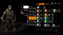Tom Clancy's The Division 2 Screenshot 2024.12.20 - 22.33.02.32.png
