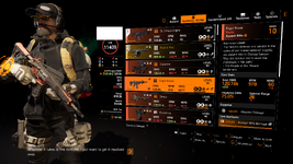 Tom Clancy's The Division 2 Screenshot 2024.12.20 - 22.33.12.45.png