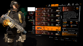 Tom Clancy's The Division 2 Screenshot 2024.12.20 - 22.33.16.06.png