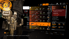 Tom Clancy's The Division 2 Screenshot 2024.12.20 - 22.33.28.58.png