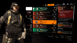 Tom Clancy's The Division 2 Screenshot 2024.12.20 - 22.33.34.36.png