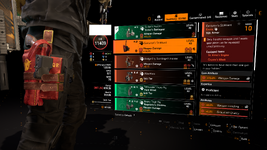 Tom Clancy's The Division 2 Screenshot 2024.12.20 - 22.33.46.79.png