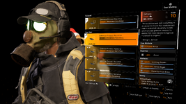 Tom Clancy's The Division 2 Screenshot 2024.12.20 - 22.34.01.36.png