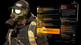 Tom Clancy's The Division 2 Screenshot 2024.12.20 - 22.34.16.81.png
