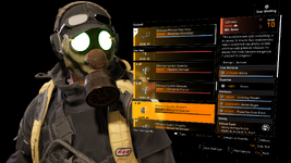 Tom Clancy's The Division 2 Screenshot 2024.12.20 - 22.34.21.33.png