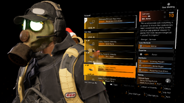 Tom Clancy's The Division 2 Screenshot 2024.12.20 - 22.34.24.45.png