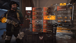 Tom Clancy's The Division 2 Screenshot 2024.12.20 - 22.34.42.68.png