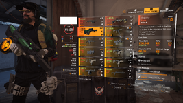 Tom Clancy's The Division 2 Screenshot 2024.12.20 - 22.34.47.99.png