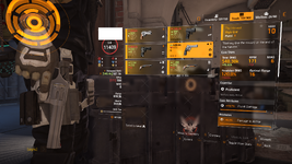 Tom Clancy's The Division 2 Screenshot 2024.12.20 - 22.34.53.16.png