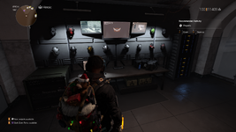 Tom Clancy's The Division 2 Screenshot 2024.12.20 - 22.35.23.86.png