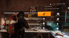 Tom Clancy's The Division 2 Screenshot 2024.12.20 - 22.36.26.73.png