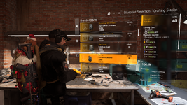 Tom Clancy's The Division 2 Screenshot 2024.12.20 - 22.36.36.93.png