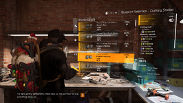 Tom Clancy's The Division 2 Screenshot 2024.12.20 - 22.36.42.32.png