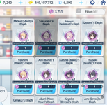 Screenshot (5093).png