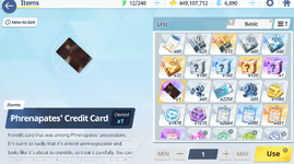 Screenshot (5099).png