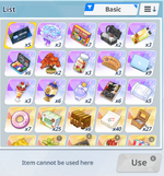 Screenshot (5103).png