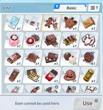 Screenshot (5104).png