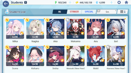 Screenshot_20241221-004457.png