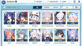 Screenshot_20241221-004507.png