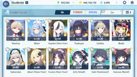 Screenshot_20241221-004540.png