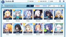 Screenshot_20241221-005141.png