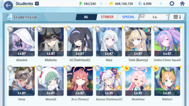 Screenshot_20241221-005203.png