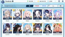 Screenshot_20241221-005211.png