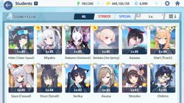 Screenshot_20241221-005219.png
