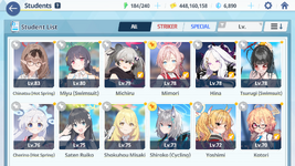 Screenshot_20241221-005228.png
