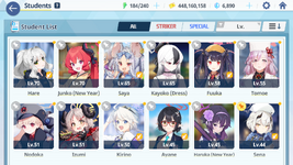 Screenshot_20241221-005238.png