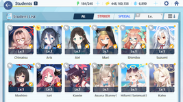 Screenshot_20241221-005246.png