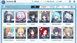 Screenshot_20241221-005300.png