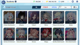 Screenshot_20241221-005322.png