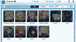 Screenshot_20241221-005327.png
