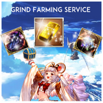 Gold Bar farm.png