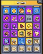 Screenshot_20241220_224433_Survivorio.jpg