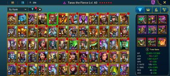 Screenshot_2024-12-20-23-41-32-733_com.plarium.raidlegends.jpg