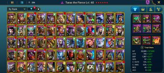 Screenshot_2024-12-20-23-41-40-266_com.plarium.raidlegends.jpg