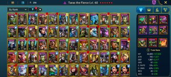 Screenshot_2024-12-20-23-41-44-947_com.plarium.raidlegends.jpg