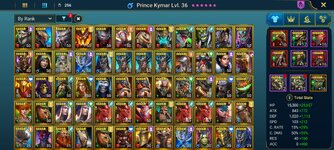 Screenshot_2024-12-20-23-41-59-701_com.plarium.raidlegends.jpg
