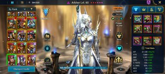 Screenshot_2024-12-20-23-39-03-904_com.plarium.raidlegends.jpg