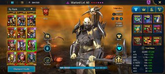 Screenshot_2024-12-20-23-39-09-495_com.plarium.raidlegends.jpg