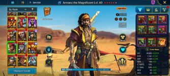Screenshot_2024-12-20-23-38-26-328_com.plarium.raidlegends.jpg