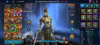 Screenshot_2024-12-20-23-38-30-813_com.plarium.raidlegends.jpg
